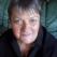 Marie France Durand