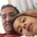 Ramanan Ramakrishnan