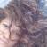 Sirley Almeida