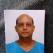 Gilson Gomes