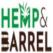 Hamp and Barrel