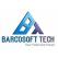 Barcosoft Tech