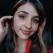 Paola Remesso