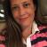 Caron Banez