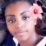Nourainya Abdou Abdallah