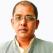 Hamid Rayhan