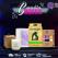 Candle Boxes