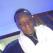 Abdoul Diarra