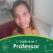 Mary Barros