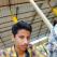 Nandu U K