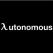 Seo Autonomous