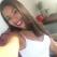 Ariane Rodrigues