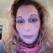 Manon Harel