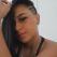 Raissa Fernandes