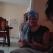 Nath Fosse