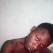 Modeste Romaric Kemayou