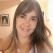 Aymee Dayana