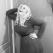 Lisa Legrand
