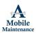 A Mobile Maintenance