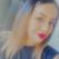 Zineb Hamdoune