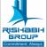 Risabh Group
