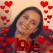 Andreia Cruz Mendes