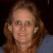 Diane Haithcoat