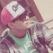 Eliezer Soares