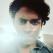 Sangram Raul