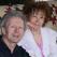 Sharon Mc Kerracher