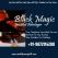 Black Magic Specialist Astrologer