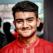 Nobojit Shanto