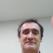 Joseba Donamaria Azparren