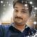 Vignesh MA