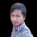 Roton Kumar Roy