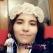 Fanny Galina