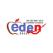 Eden Immigration Chandigarh