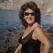 Anna Coppola