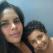 Andressa Machado