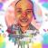 Thandi Julius