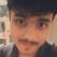 Swaraj Shil