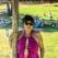 Juani Garcia Lopez