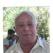 Jorge Nascimento