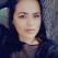 Lisiane Aguirre
