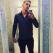 Wesley Bogler