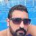 Paulinho Marques