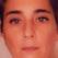 Virginie Thibaut