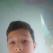 Manuelly Nascimento
