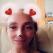 Christele Dauchin