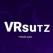 VRsutz Brossard